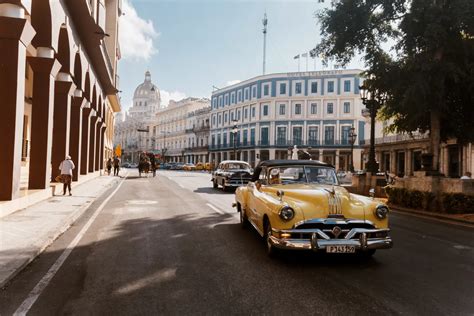 cuba buddy erfahrungen|Kuba Reiseberichte » Cuba Buddy.